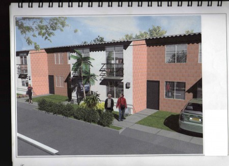 2009. VILLAS DE SALAMANCA