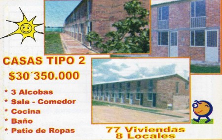 2008. QUINTAS DE CASABLANCA