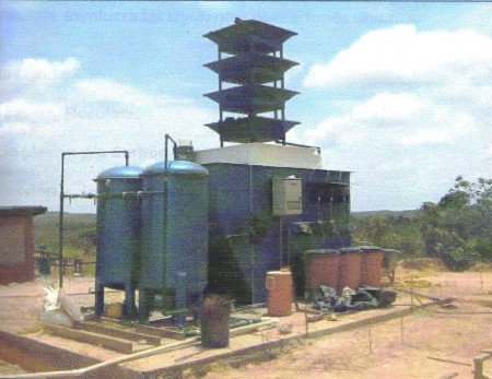2004. UNION TEMPORAL CORSOVIDA Y ECHAVARRIA ASOCIADOS