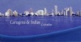2008. TORRES DE CORSOINDIAS