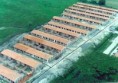 1995. CONJUNTO RESIDENCIIAL SIGLO 21 BOGOTA