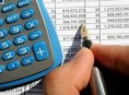 Sistemas de Credito y Financiaciones