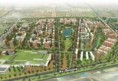 2010. ALIANZA MACROPROYECTO CIUDAD VERDE